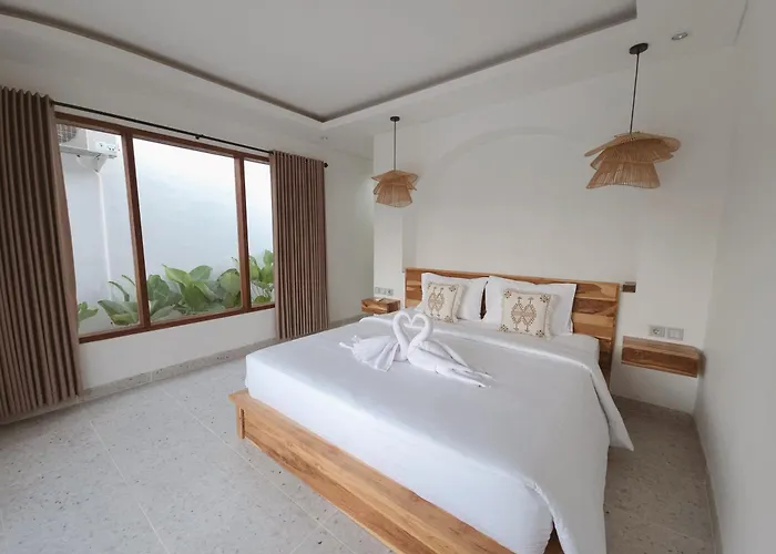The Mahatama 3*