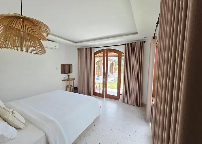 The Mahatama Gasthuis 3*